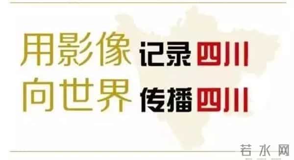 中央电视台知名主持人李平