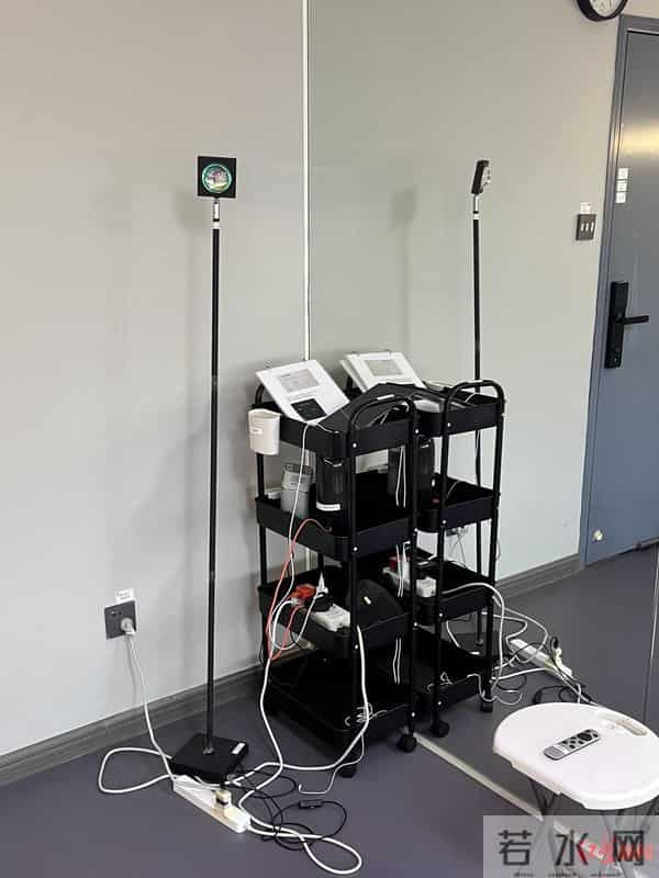 纸巾必备舞蹈网