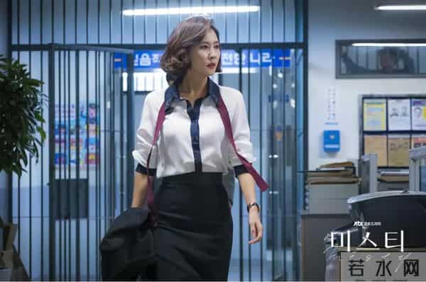 南柱赫女友金智秀