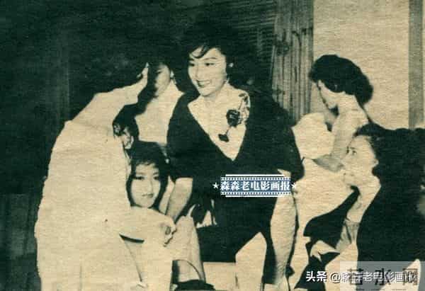 陈思思的老公是谁