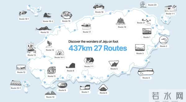 林俊杰炮KING是真的吗