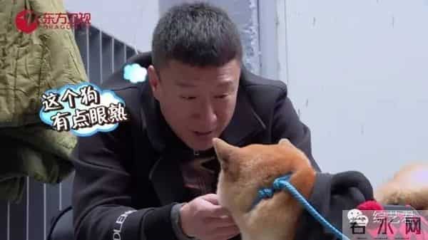 罗志祥老婆最喜欢的颜色