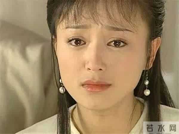 秦岚黄晓明分手原因