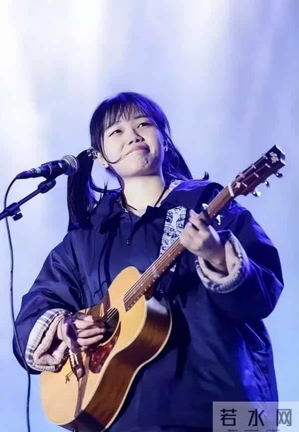 花粥为什么退出麻油叶