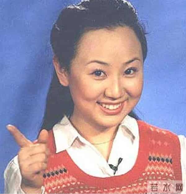 姬云飞个人资料