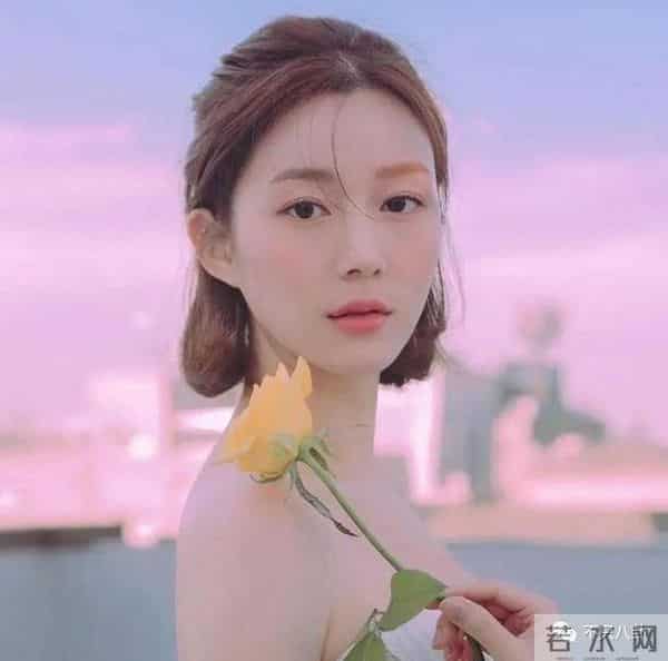 李胜基林允儿强心脏