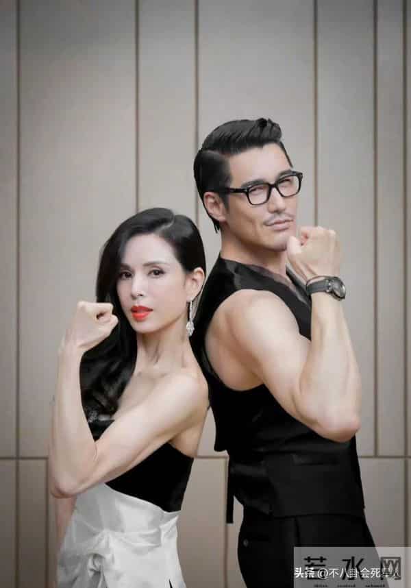 胡兵个人资料简介