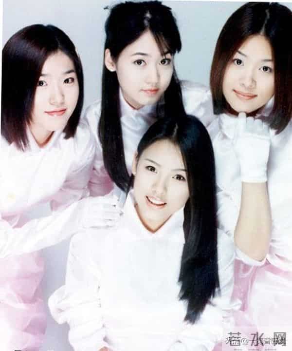 成宥利和宋承宪