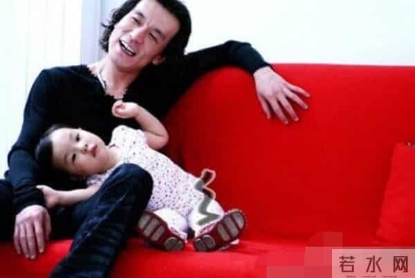 哈文的父亲是谁