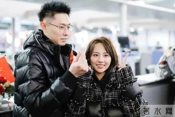 天涯扒买超张嘉倪