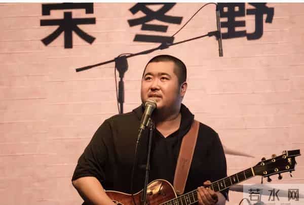 花粥为什么退出麻油叶