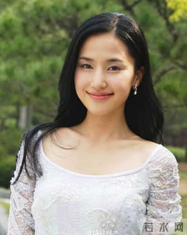 赵寅成拒绝向中国道歉