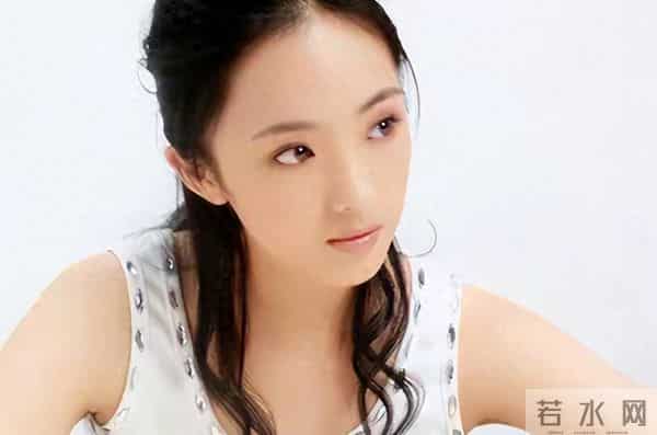 刘晓洁个人资料老公