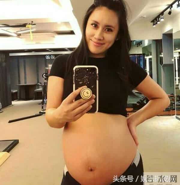 张震岳女友自杀