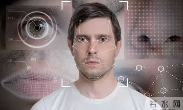 阿冷为什么被永久封