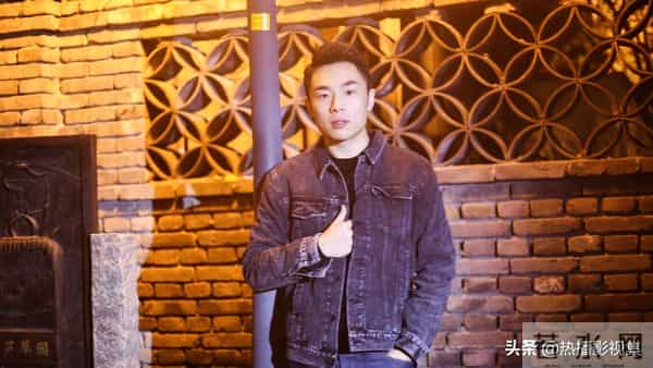 德云社张九南将暂停演出