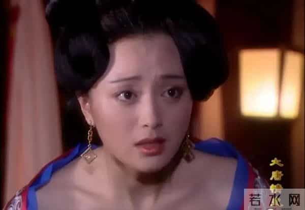 秦岚黄晓明分手原因