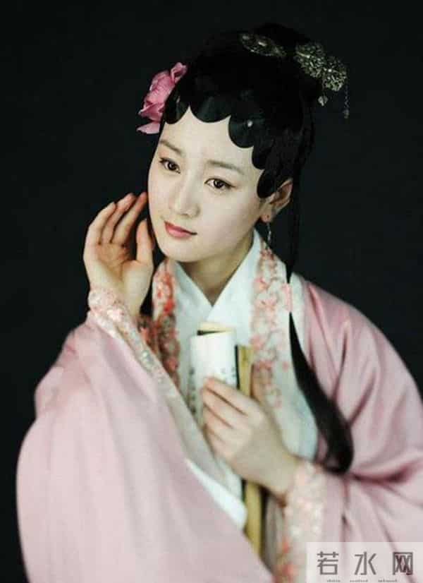 张檬范世琦微博分手