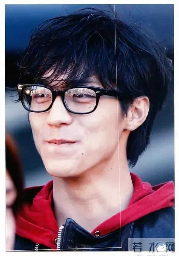 一升的眼泪下载