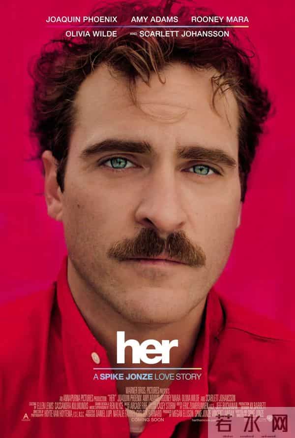 比伯给海莉写情诗