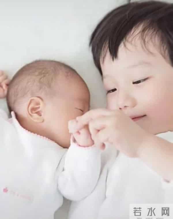 姬云飞个人资料