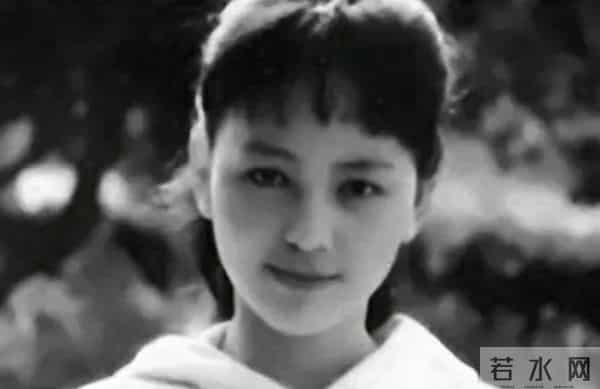 王琳的两任丈夫是谁