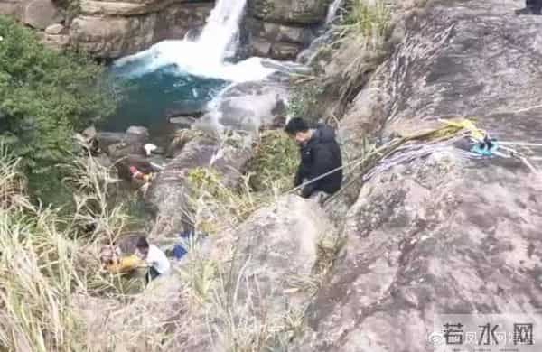 一起来看流星雨剧组