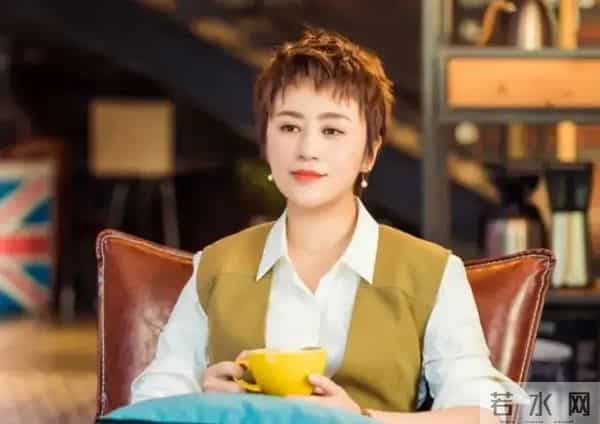 开心麻花团队成员