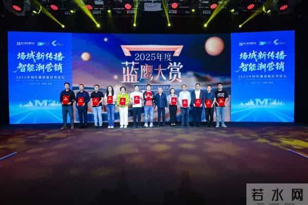 河南电视剧频道