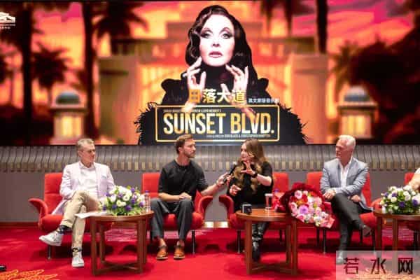 莎拉布莱曼的歌