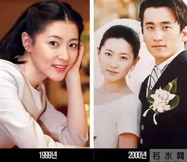 韩剧阳光情人梦