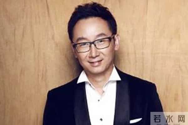 陆川力撑王俊凯