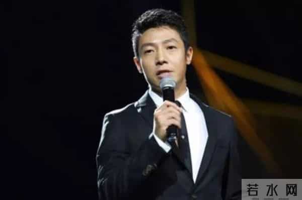 到底是谁出卖了毕福剑