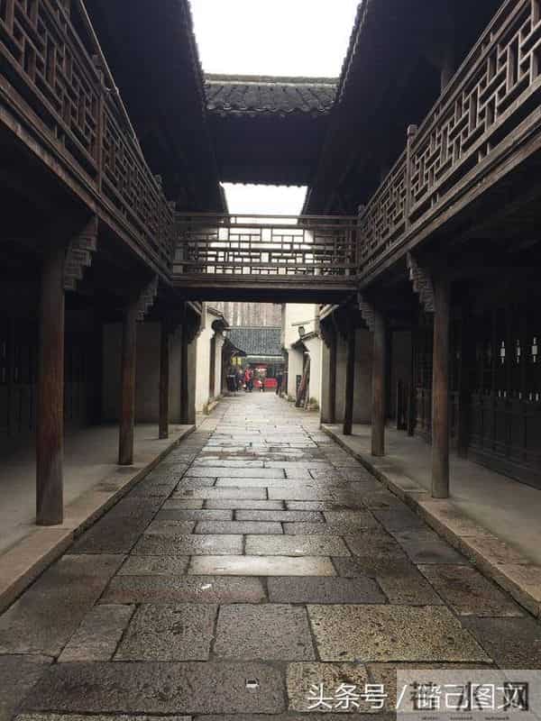 刘若英为什么叫奶茶