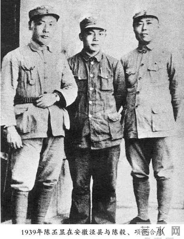 黄鸿升个人资料