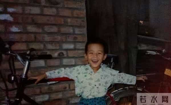 非诚勿扰马诺被骂哭是哪一期