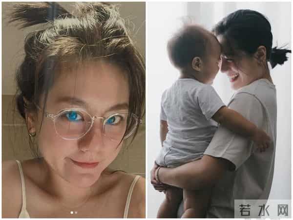 黑涩会美眉小蛮