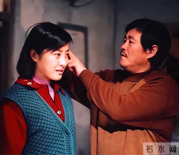 王雅捷丈夫于洋简历