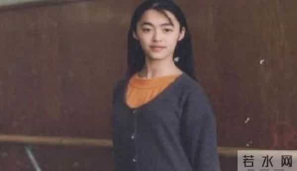 柯震东吸毒做了多久牢