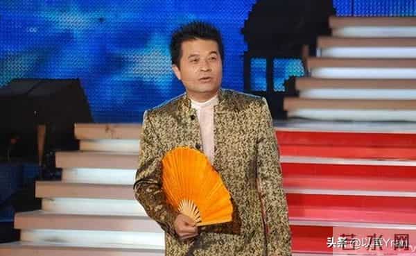 毕福剑是被谁害的