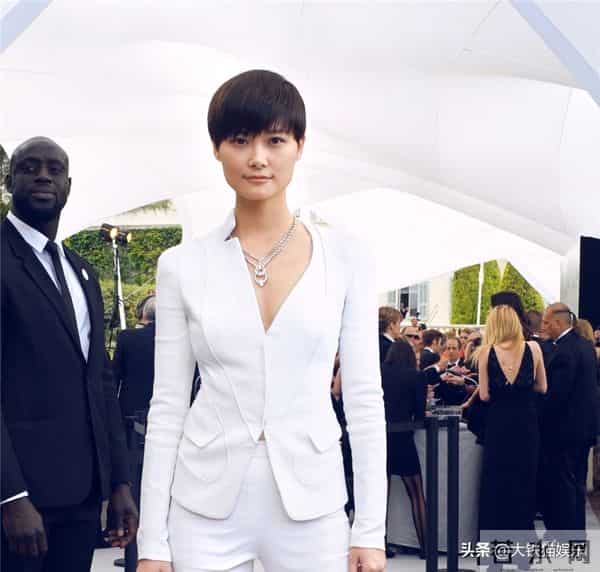 2011快乐女声9进8