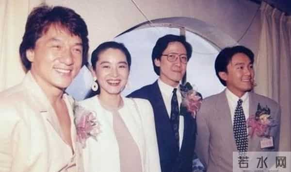 向华强在北京被谁打