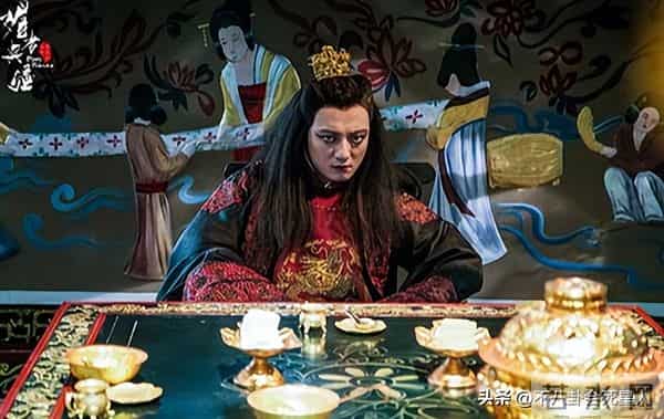 陈小纭前男友歌手张睿