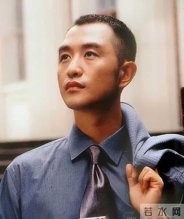 陈赫张子萱车震