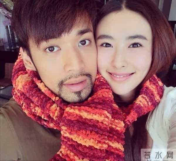 翟凌兽兽门照片全集