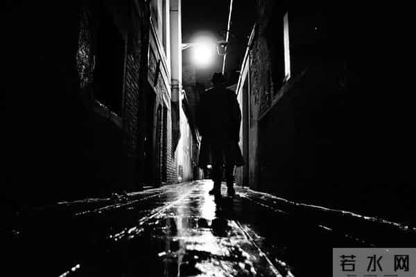 居里夫人的名言