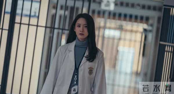 南柱赫女友金智秀