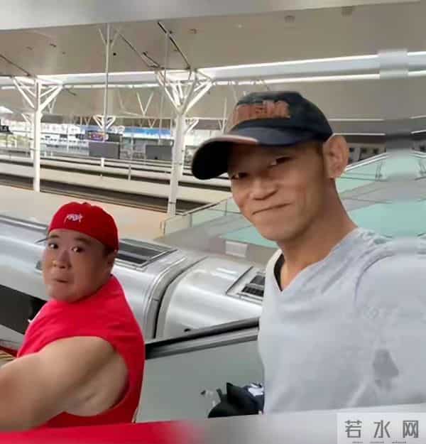 窦智孔个人资料