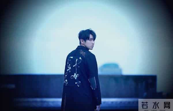 柯震东萧亚轩分手