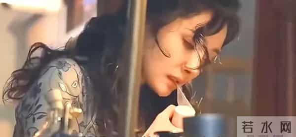 杨幂支持赵文卓